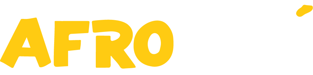 mailerskills.com